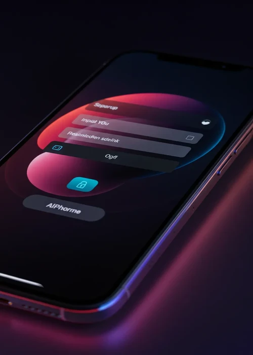 Secure login form for Abuking Casino with username and password fields for instant access to all casino games and account services.